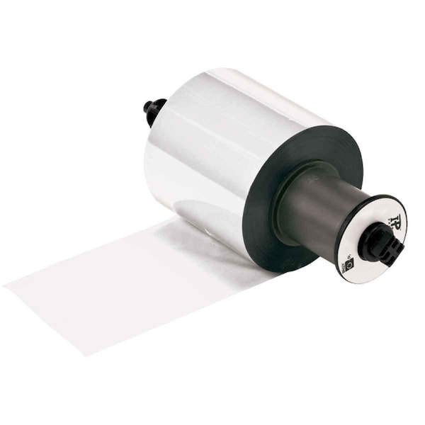 Printer Ribbon, 2.36 in W, 984 ft L